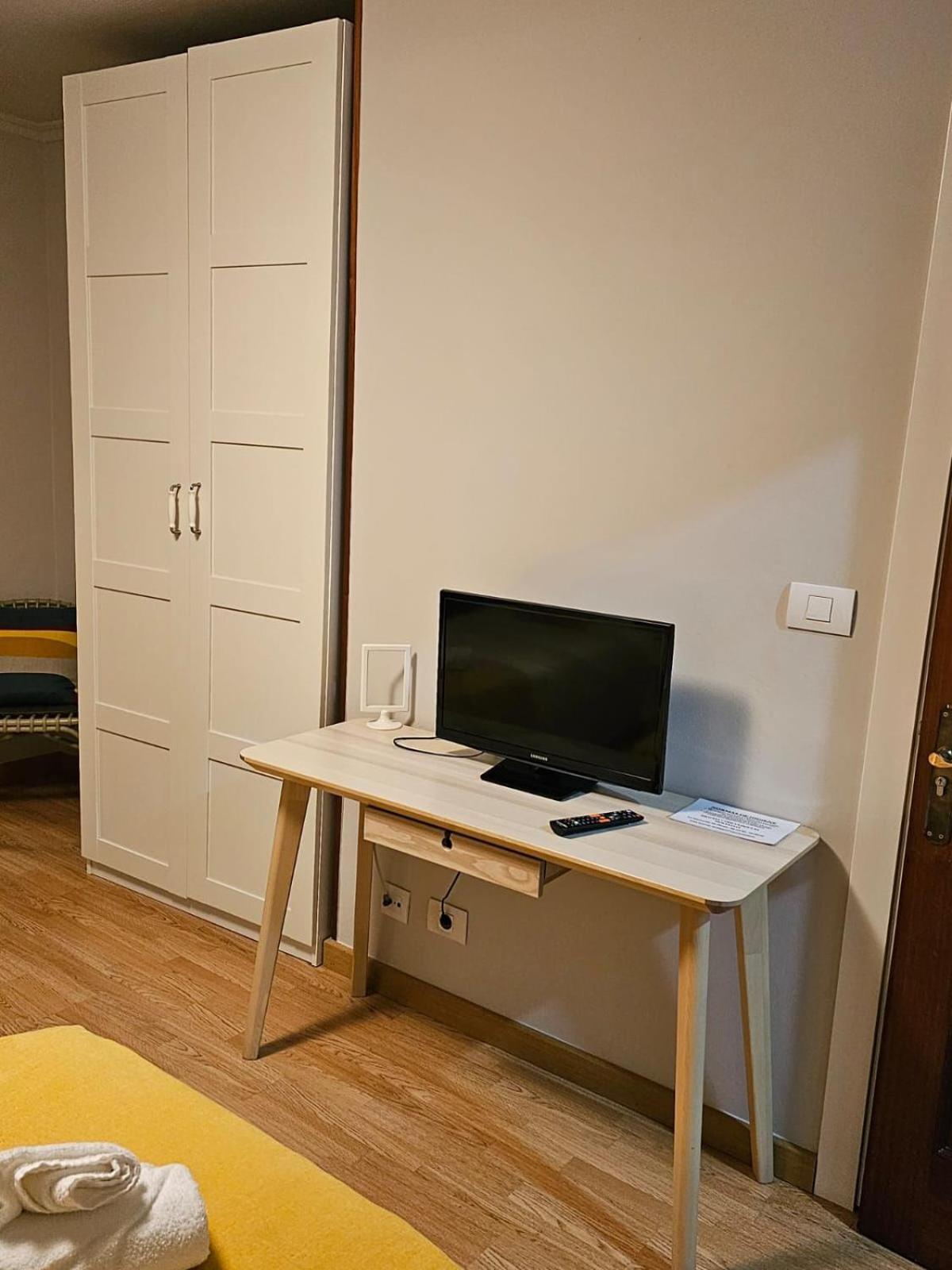 Hotel Mariquito Finisterre Kültér fotó