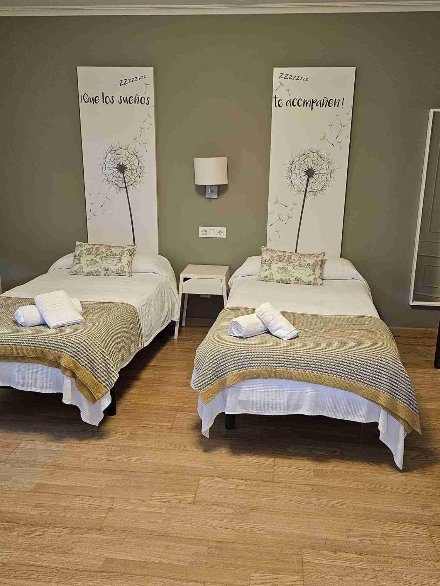 Hotel Mariquito Finisterre Kültér fotó